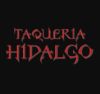 Taqueria Hidalgo