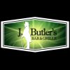 J Butler's Bar & Grille