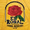 El Rosal #4