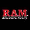 Ram Restaurant & Brewhouse