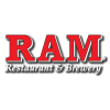 Ram Restaurant & Brewhouse
