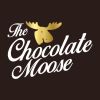 Truffles by Chocolate Moose