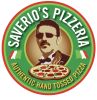 Saverio's Pizzeria