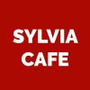 Sylvia Cafe