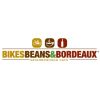 Bikes, Beans & Bordeaux