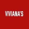 Viviana's