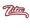 Zita Pizza pasta salad