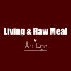 Living & Raw Meal by Au Lac