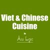 Viet & Chinese Cuisine by Au Lac