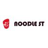 Noodle St
