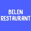 Belen Restaurant