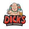 Dick’s Last Resort - Las Vegas