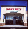 Linda's Pizzeria & Restaurant