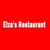 Elza's Restaurant Cafe & Grill