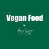Vegan Food by Au Lac