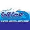 Gulf Coast Connection Seafood Market