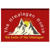 The Himalayan House