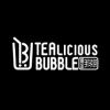 TEAlicious Bubble