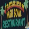 Jamaica YashBowl Restaurant