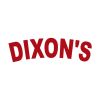 Dixon’s