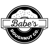 Babes Doughnut Co
