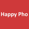 Happy Pho