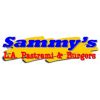 Sammy's Pastrami and Burgers