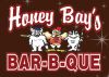 Honey Bay's BBQ