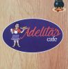 Adelita's Cafe