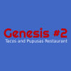 Genesis #2 Tacos and Pupusas Restaurant