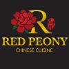 Red Peony (Formerly Joe's Shanghai)