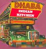 Dhaba InDian Kitchen