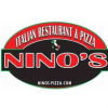 Nino's Pasta Pizza & Subs