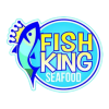 Fish King Seafood
