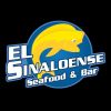El Sinaloense Seafood & Bar