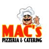Mac's Pizzeria and Catering