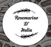 Rosemarino D'Italia DuPont