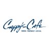 Cappys Cafe