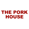 The Pork House