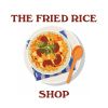 The Fried Rice Shop