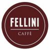 Fellini Caffe