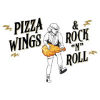 Pizza Wings & Rock'n Roll