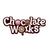 Chocolate Works East Bay