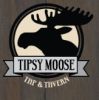 Tipsy Moose Tap and Tavern