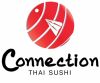 The Connection Thai Sushi