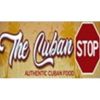 The Cuban Stop