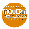 Taquito Express - Old A