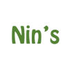 Nin's Restaurant