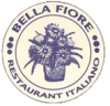 Bella Fiore & Modelo Brick Oven Pizza