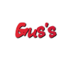 Gus's New York pizza & Wings
